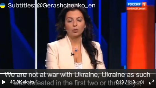 f2144261-940c-4556-9366-0e751dd2883b