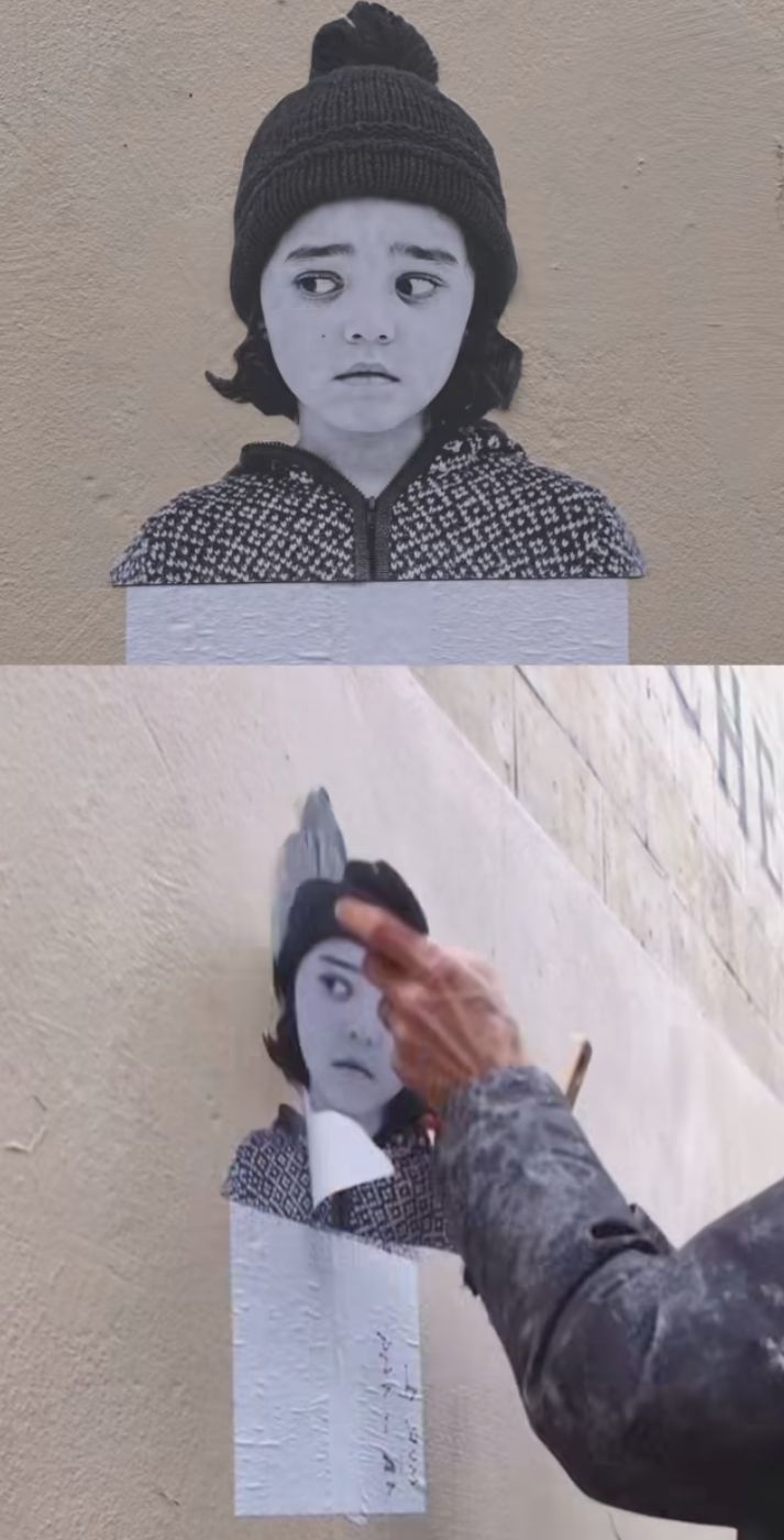 a0453fd4-792c-4176-8450-dbec5ba2effe