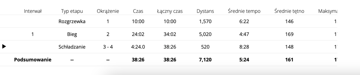 0025e210-79c7-4f62-ae06-5bc6fa60a445