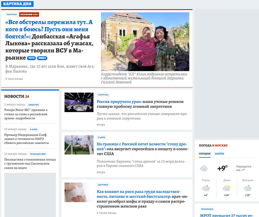 43851f05-10e4-4e25-ba73-172a26daf3e0