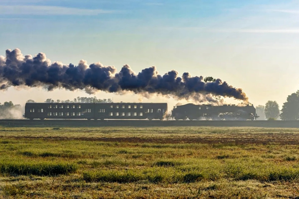 cf75d4b5-c002-4294-b39e-b131e27d558e