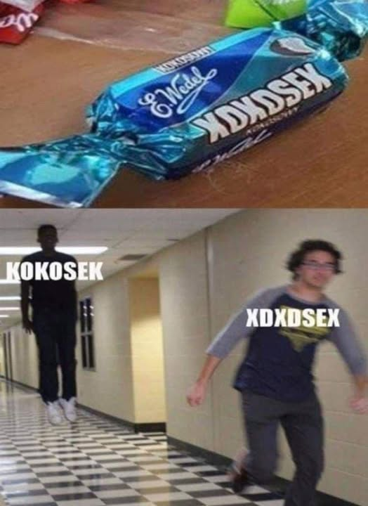 1cc4d8e4-49ae-4703-8dcf-cfa870fdc44f