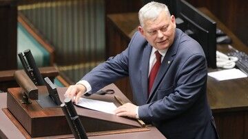 Zmarła 30-latka, u której nie wykonano aborcji. Suski: wciąż czasem przy porodach kobiety umierają