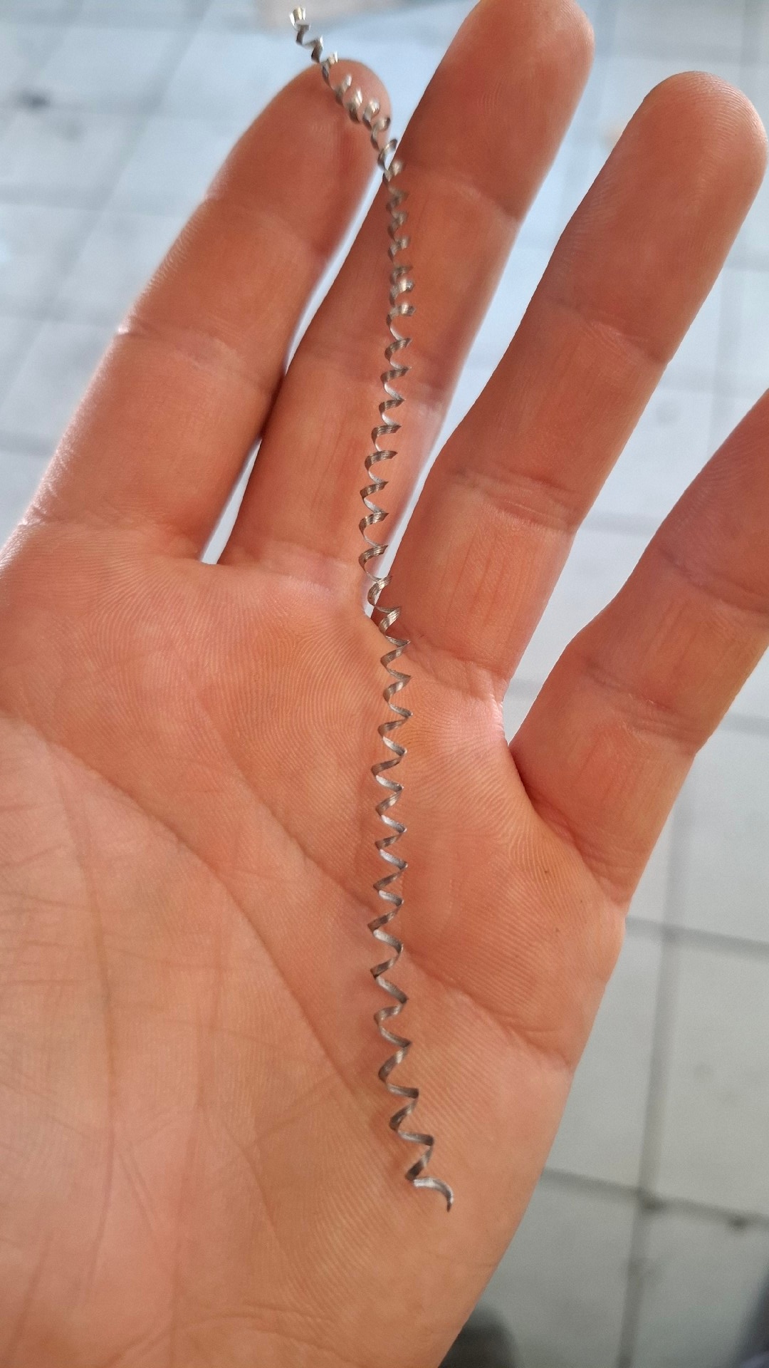 26a5a0b7-16bd-4944-87a4-219de8480aab