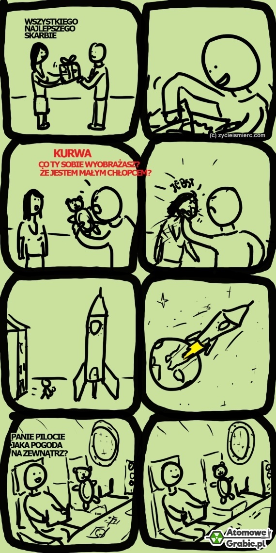 22ccc3eb-2e91-457d-bf7b-4bc4e4d2b436