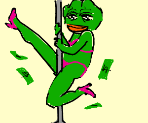 05a2db46-81cb-4a84-a71c-e88dfd2d7945