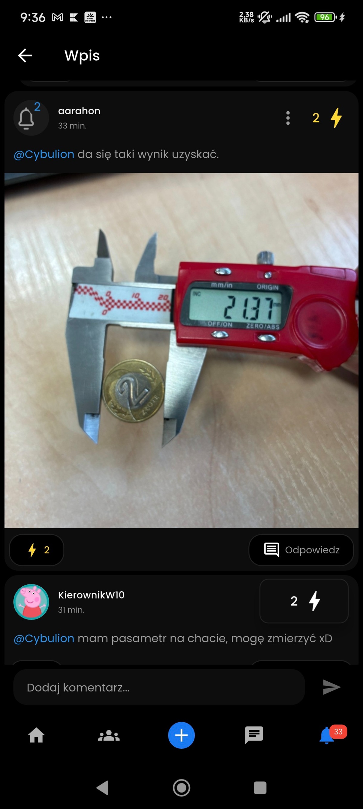 173733a0-2824-43f7-bf7a-5606c1c2a5f0