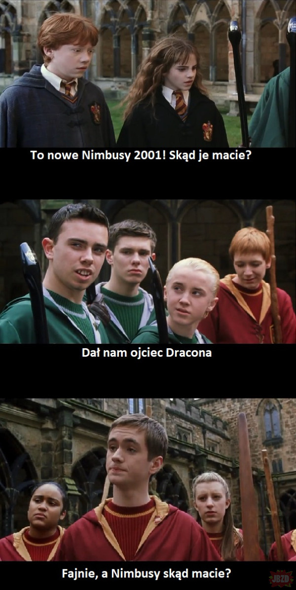 f44b1142-cac7-4cfc-8e69-578318f162b3