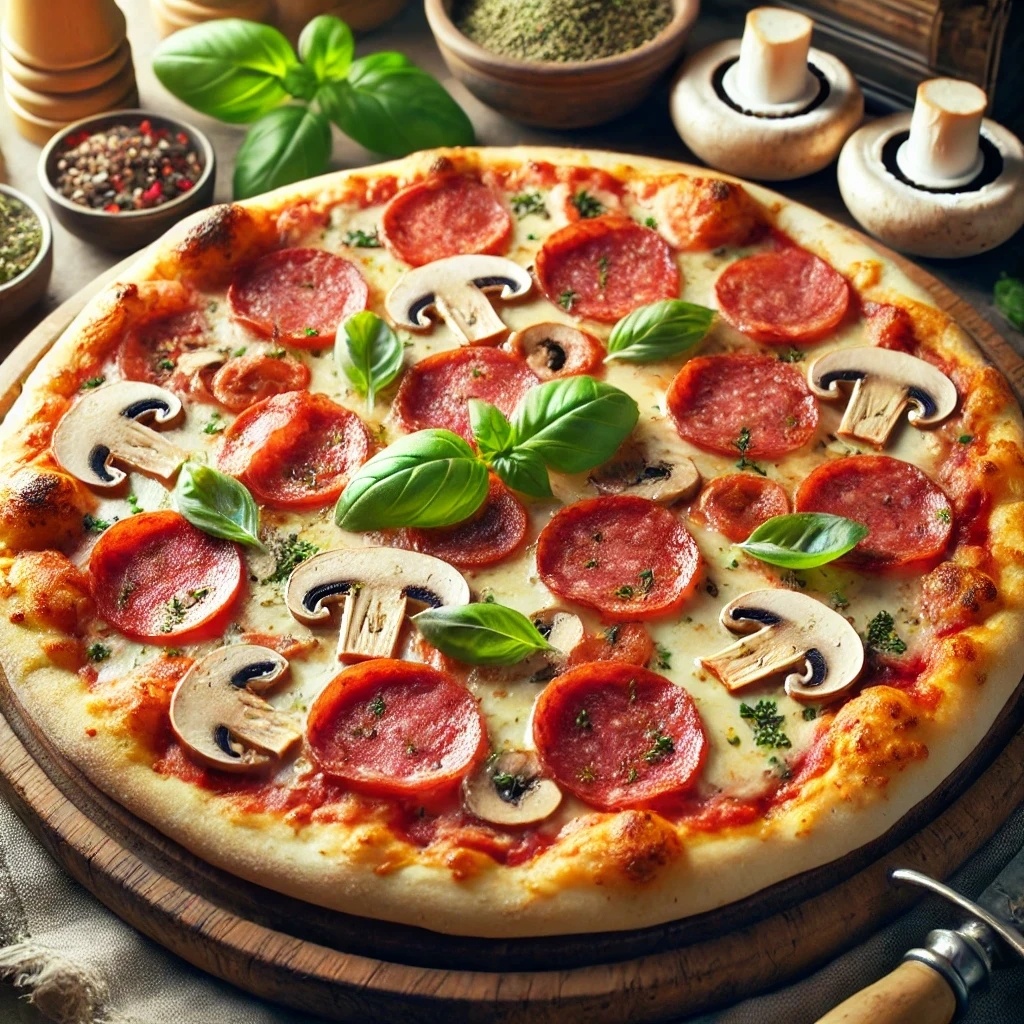 a927356d-e955-4a34-8316-22202df68f60