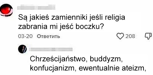 db45af8e-3c63-48b5-80ee-c809e90ba06d