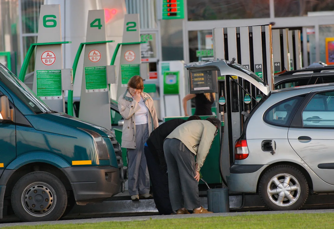 6ff5846e-8553-4efa-8935-e4ec02d62ecf