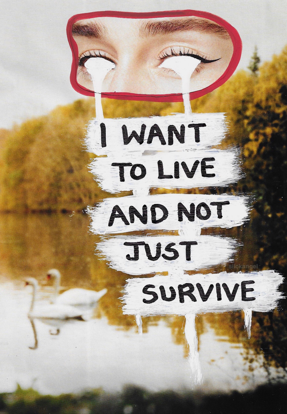 23129bb3-e27a-4d4b-be98-5830ec3471b0