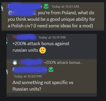 91b08a8e-fb28-48ca-8482-36ab2a7a2fab