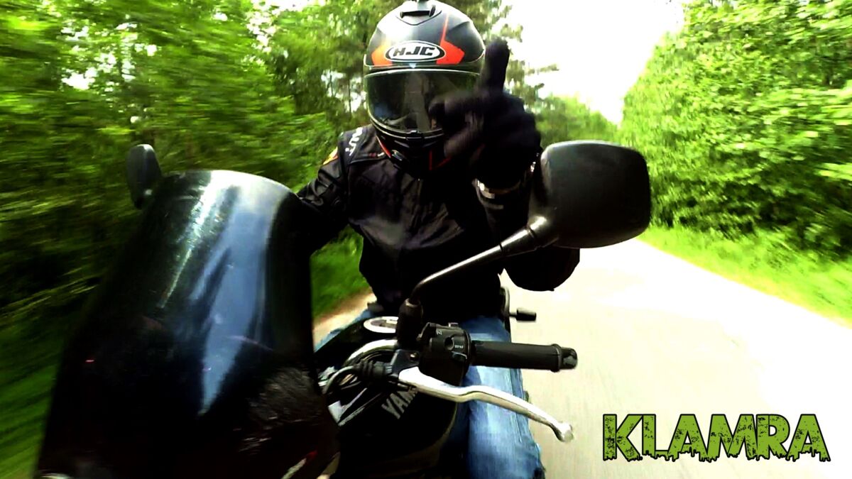 76593783-fe8b-4c4d-b7e6-cd58a43d8185