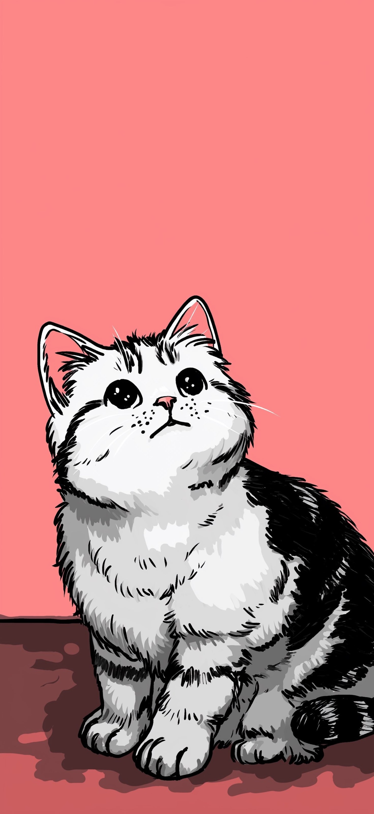 232ca49a-fe2b-49de-94ff-6c0cff4e2b9c