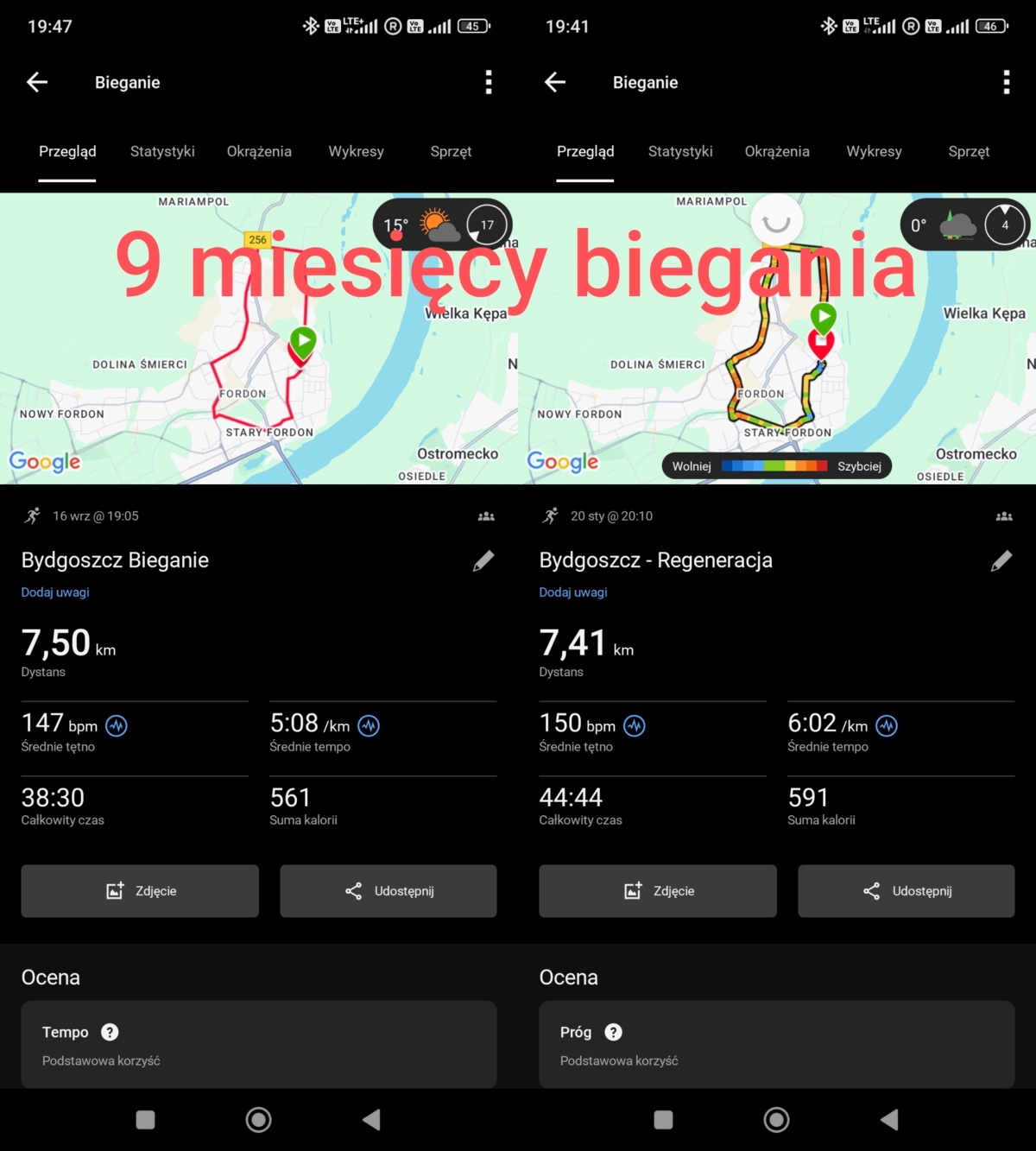 b1d46f5c-3ca6-466a-9597-ef11e8bcaa70