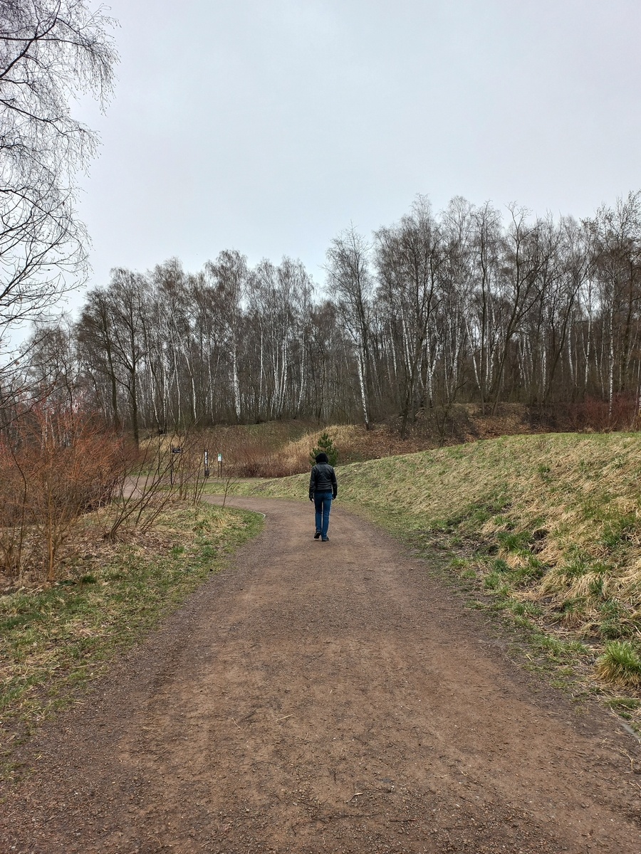 cf69ff25-d9d2-460e-b4ce-9b8af1f1cfe7