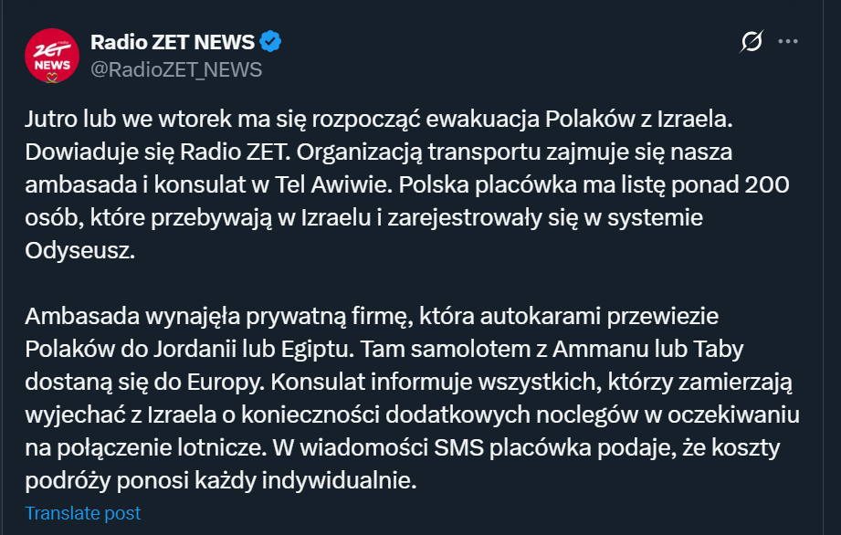 09cee26f-b011-41b0-93c8-b3ac4dcd8cba