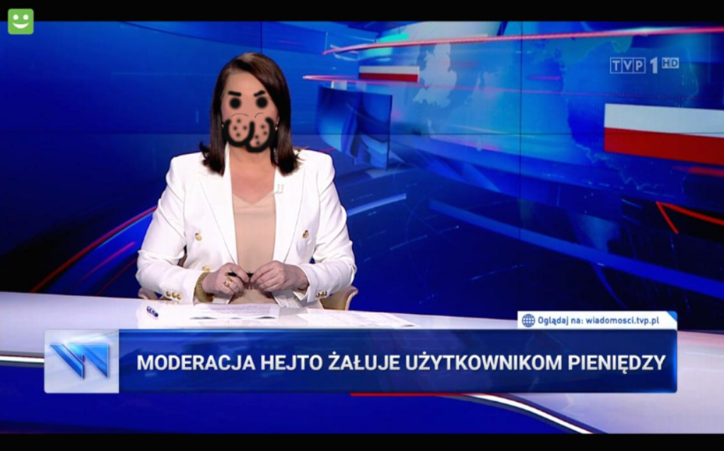 db9f9a89-76a8-4069-bf2c-66f67810e0d9