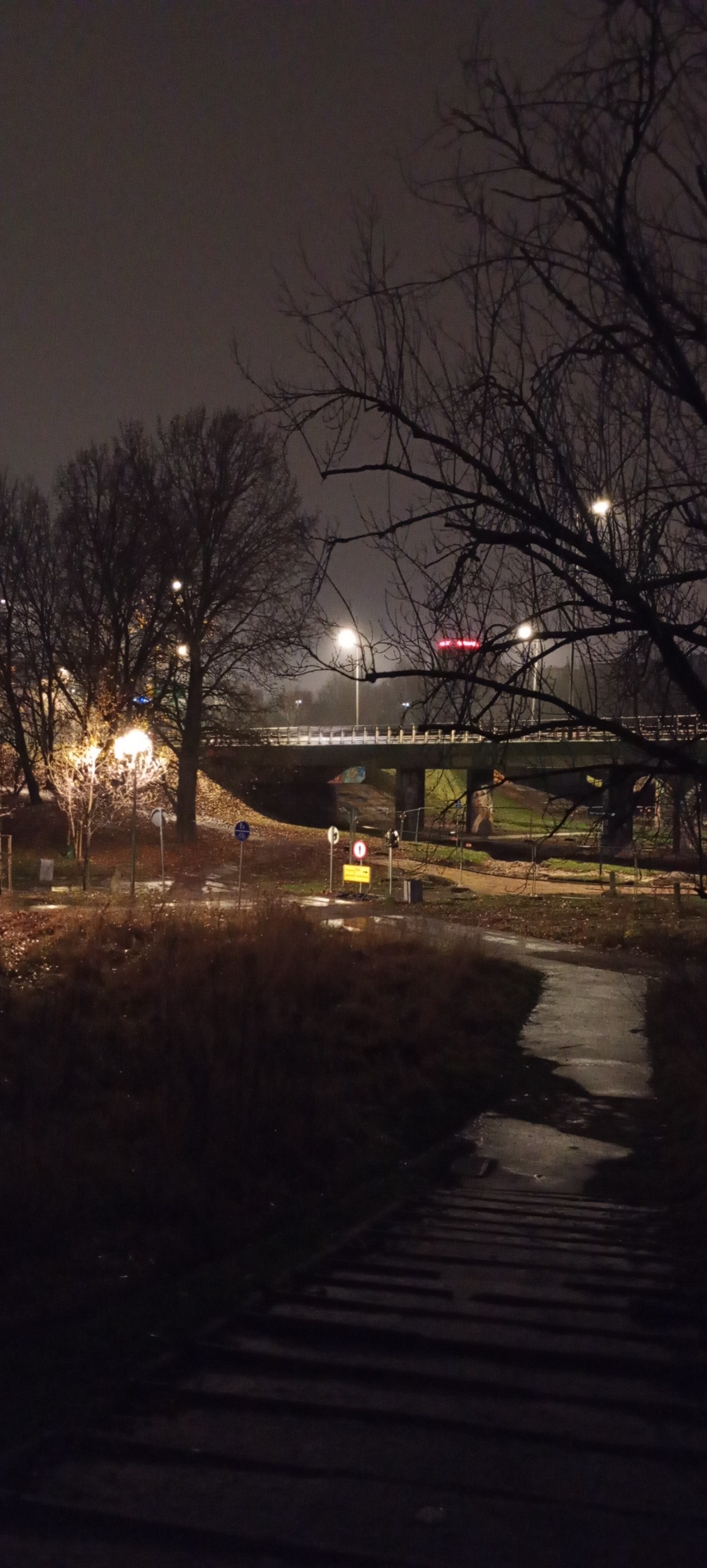 071b1aea-e9de-4240-9f9e-2e22ebb13eab