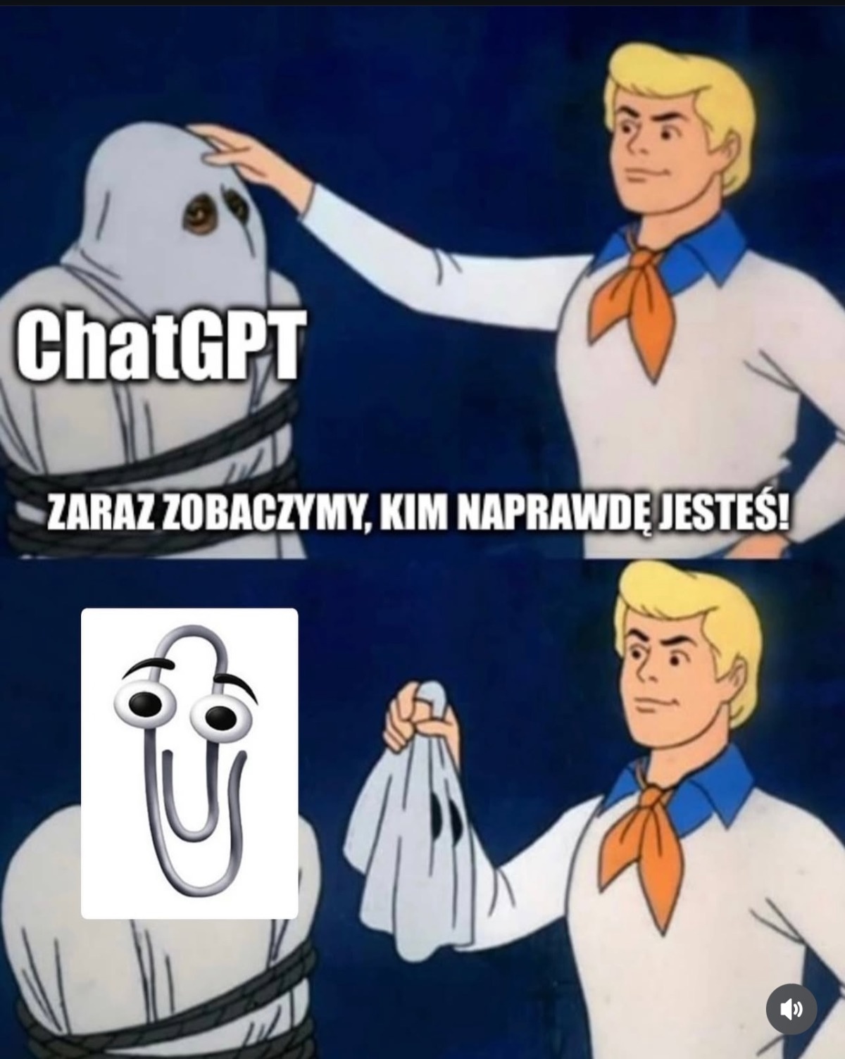 72a04c1a-015b-46c5-9150-778d2cfde7ce