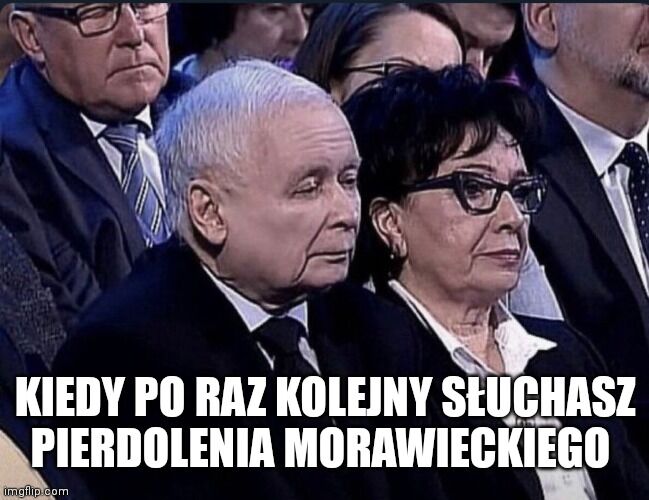 04c51991-311b-46ca-a3c7-d5816b724e6a