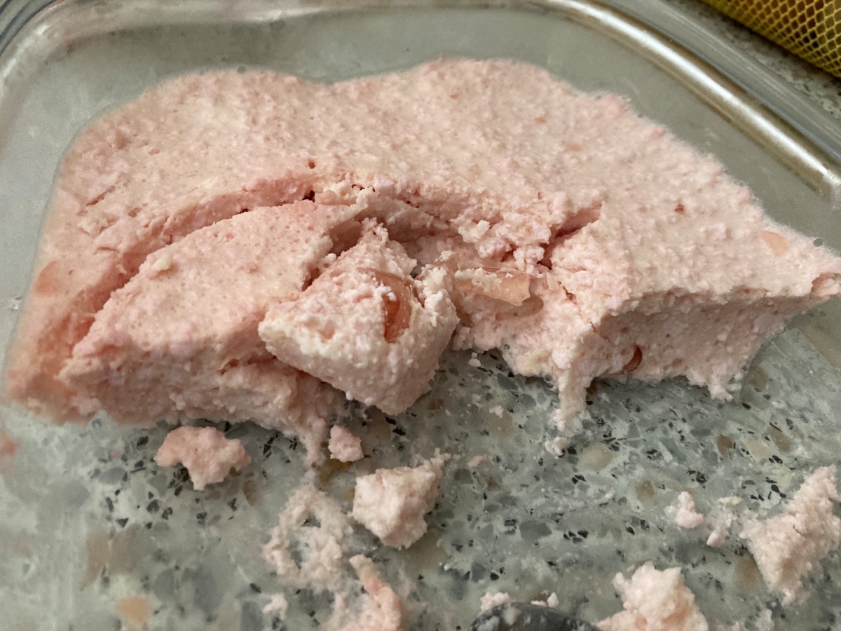 d80c1627-a441-41b8-b2f0-294e1d4bc106