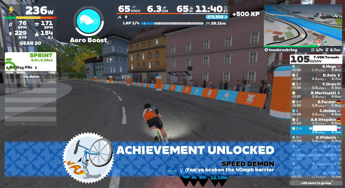 8e4ab6fd-83ae-47ba-9b78-da464902ff94