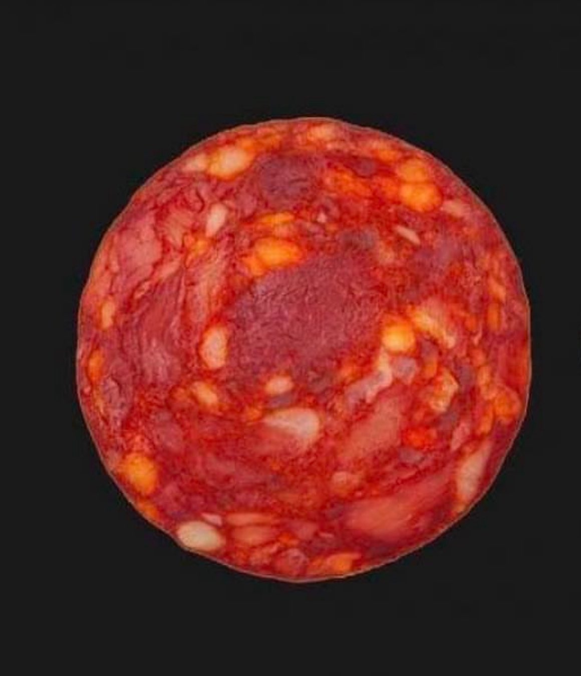 31060e9d-183b-47f8-b153-62958bc9a39d