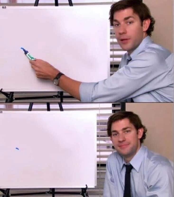 bc9cacbb-c349-49ae-ae5c-e41d9d7fdfc6