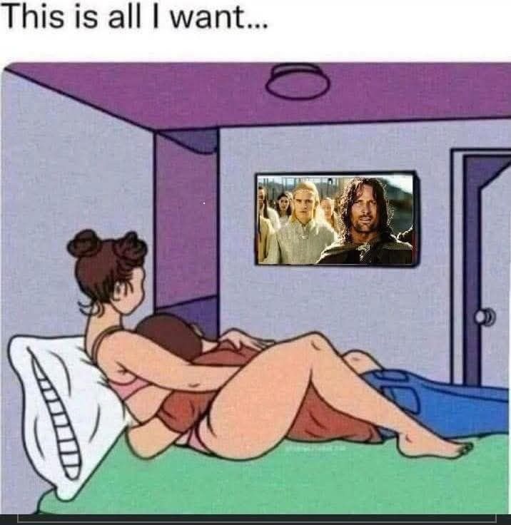 accc531a-34d1-4240-afb2-6d2a47d11fc4