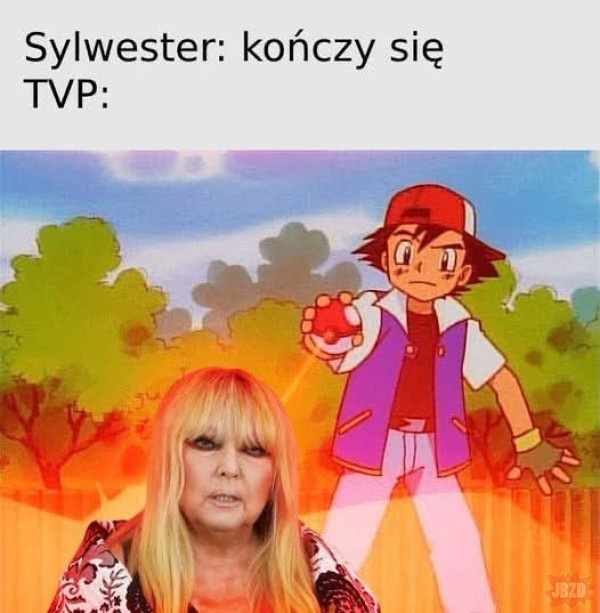 7ab18a23-b112-4c1a-b40d-813f04348151