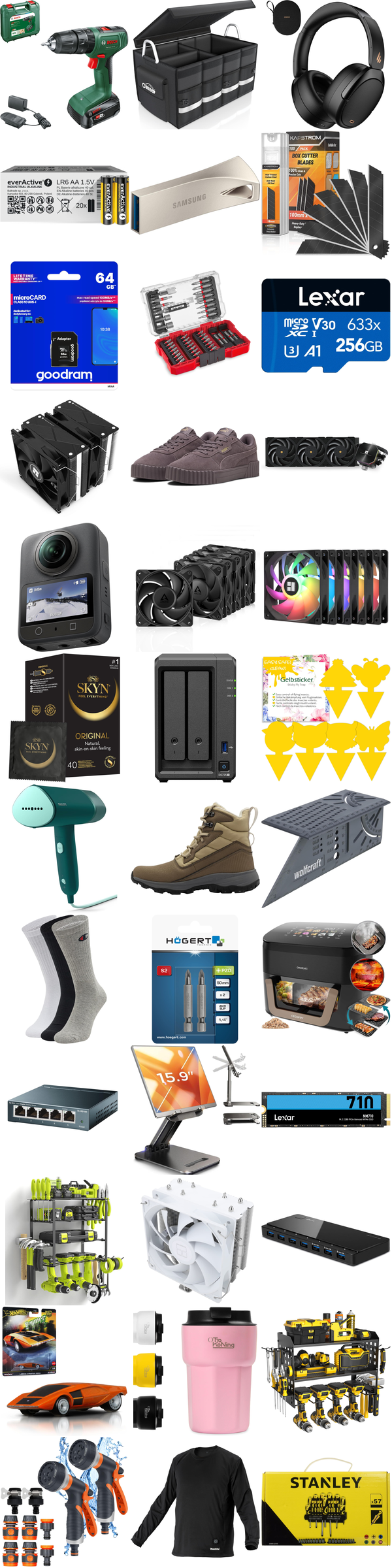 530b1066-c45d-4b53-a5c4-4df9afd1dbce