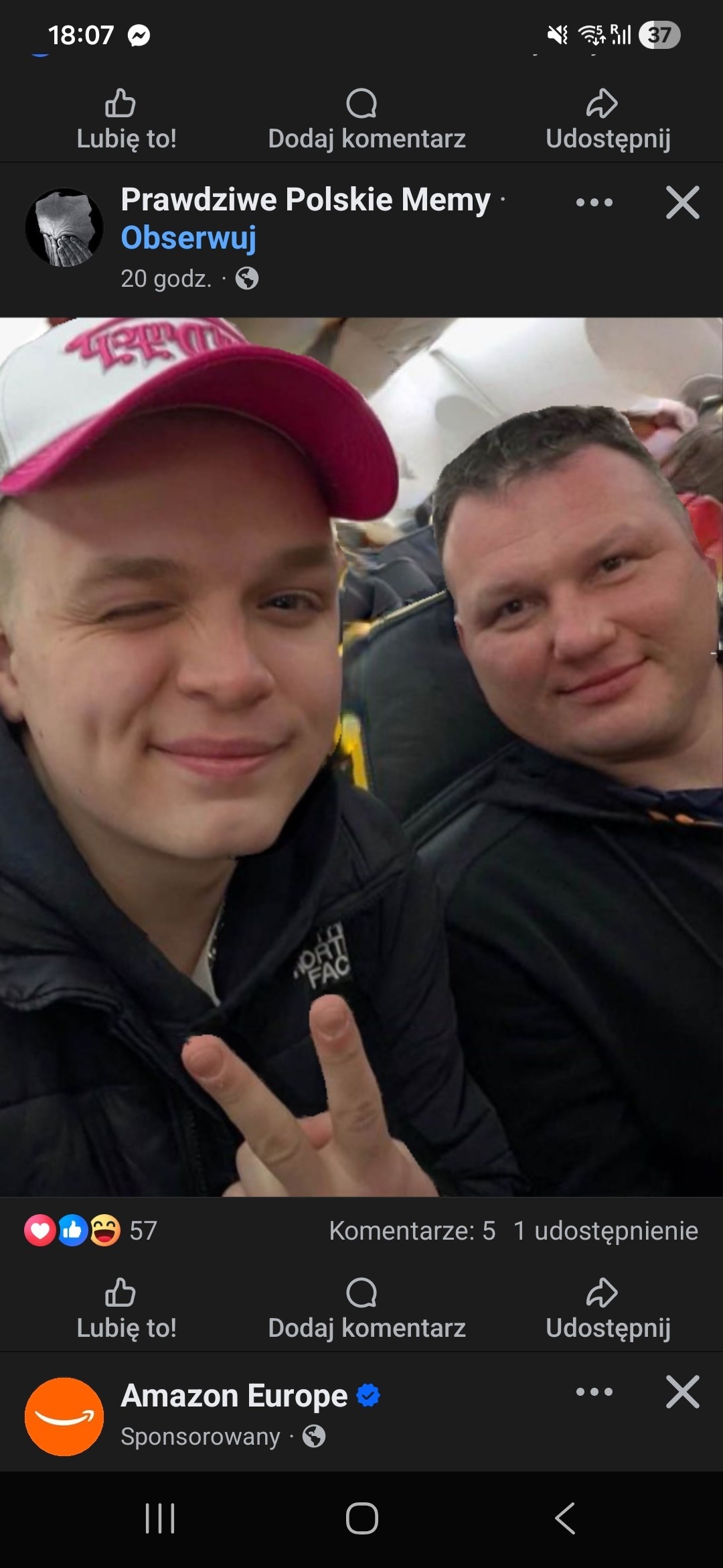 effbdd71-6750-4372-8c11-19e63b0e1457