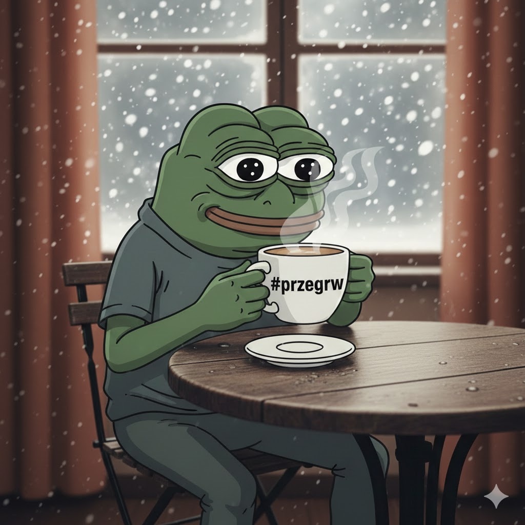 5aa8525f-5833-4db9-adcc-a1675c1fa796