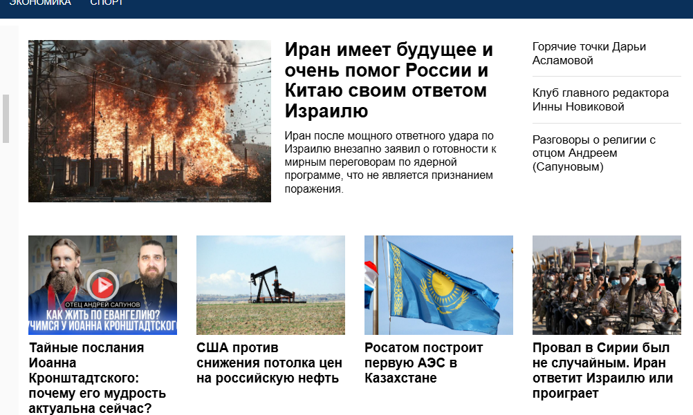 80bd7ae7-cbe3-4fc4-b563-e95897d921f6