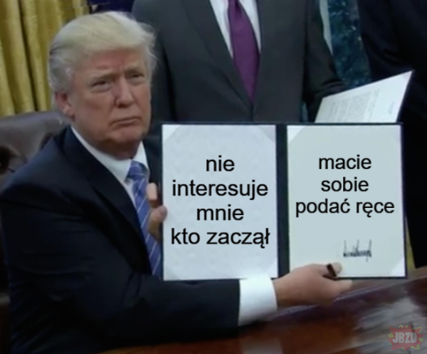 1efccb53-fa93-47d5-a8e7-4f2cff0643e0