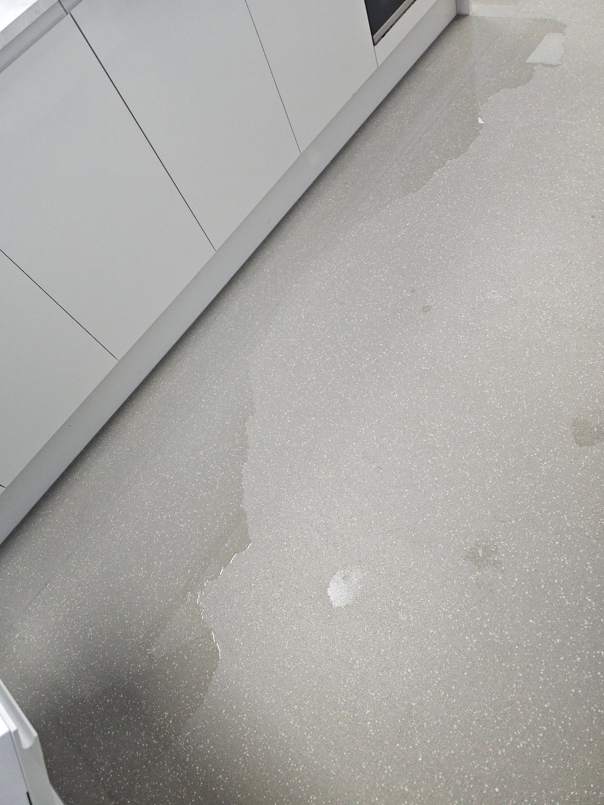 eb66f605-c205-4403-957a-655f57006064