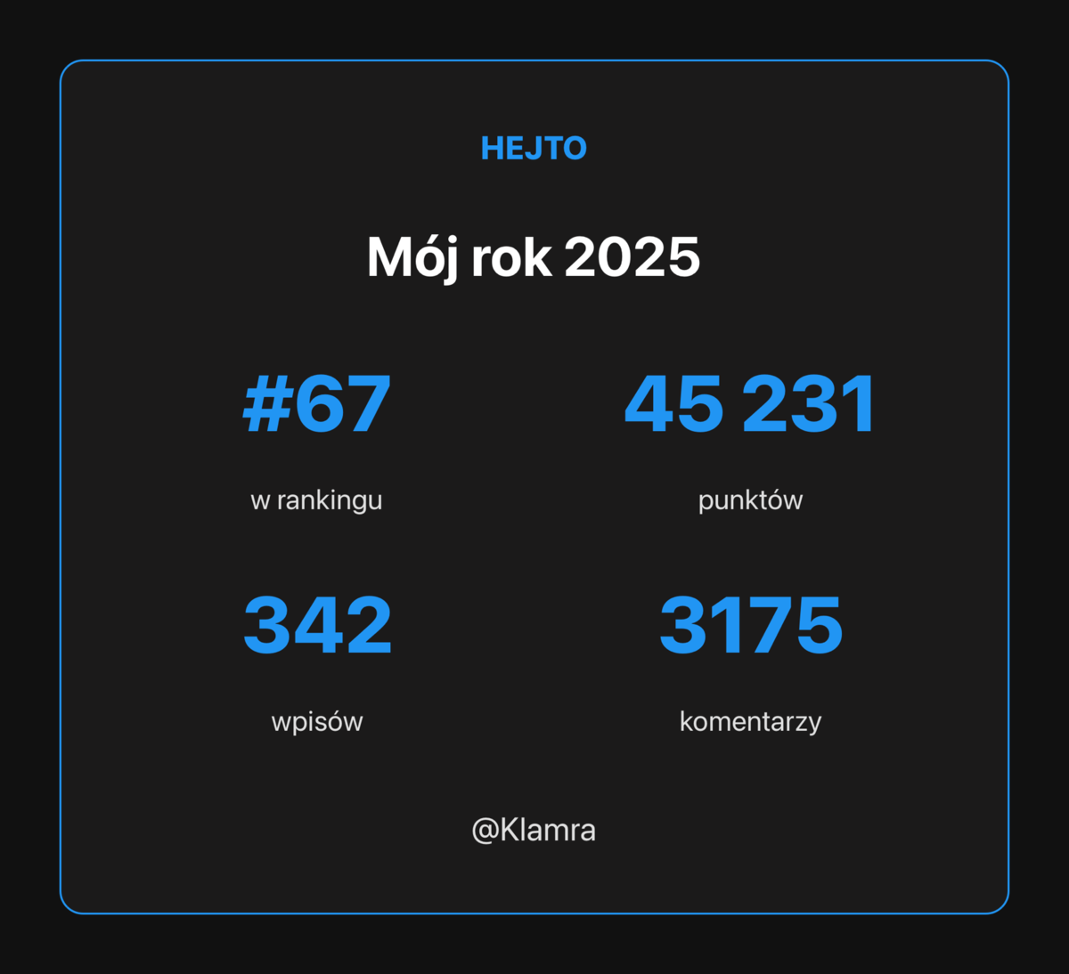 f276dc36-4c6f-4538-bc7b-f19c140136c4