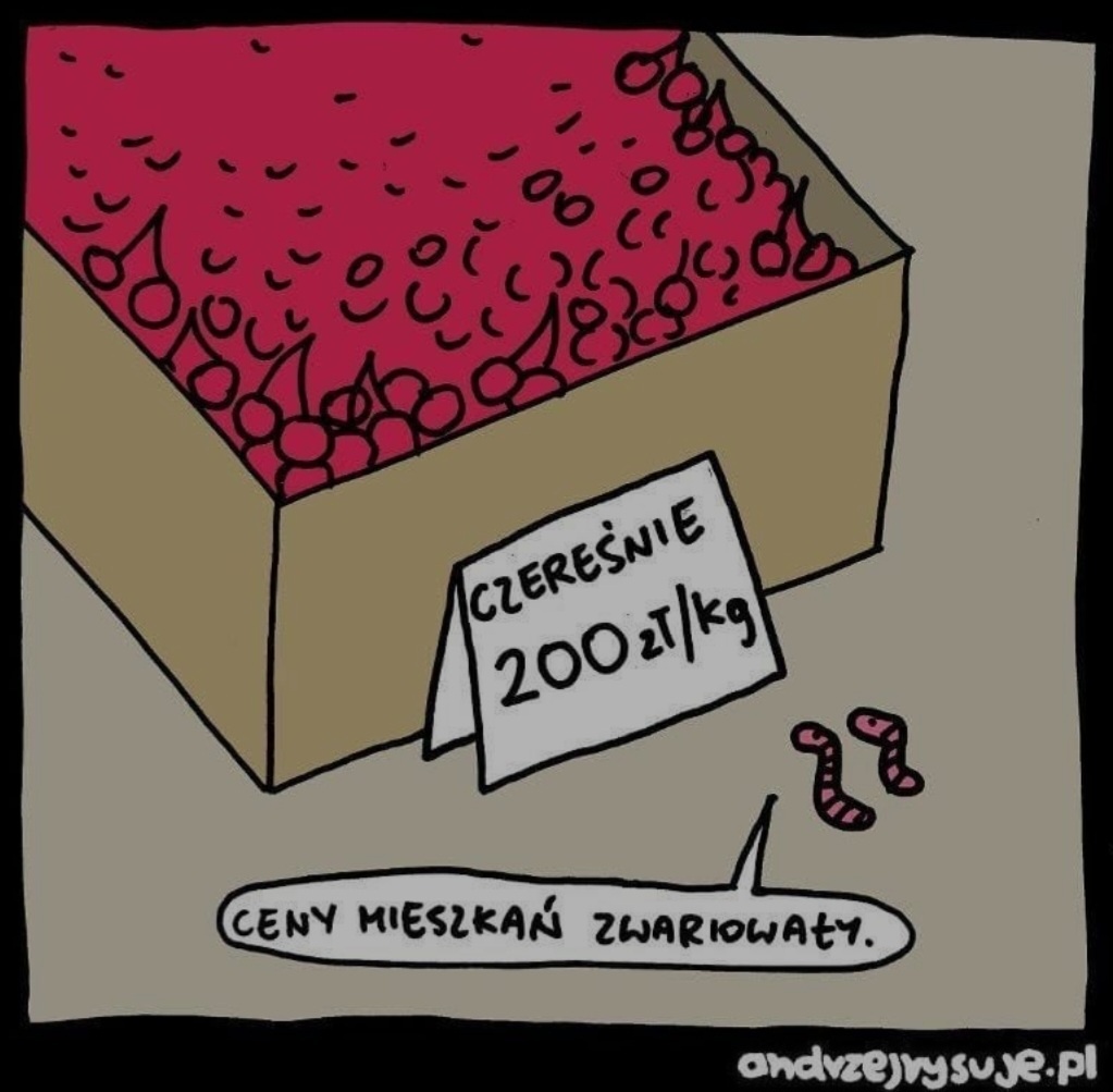 f17f2f6f-53e6-40d9-9c64-d68f0df58ac2