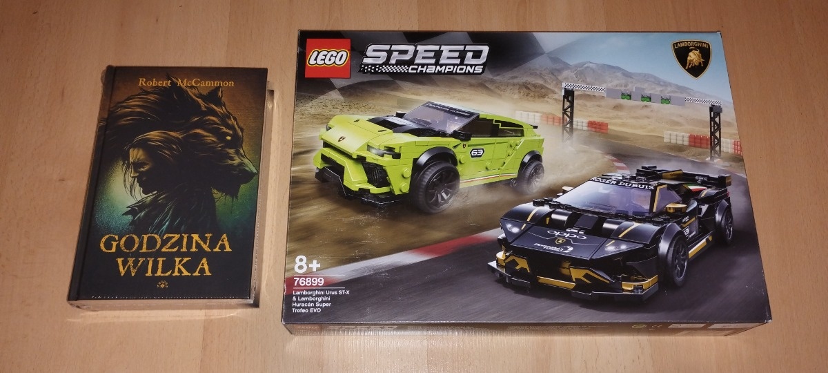 9f7d1afb-a6fa-43e3-9b97-0b42084d4c7d