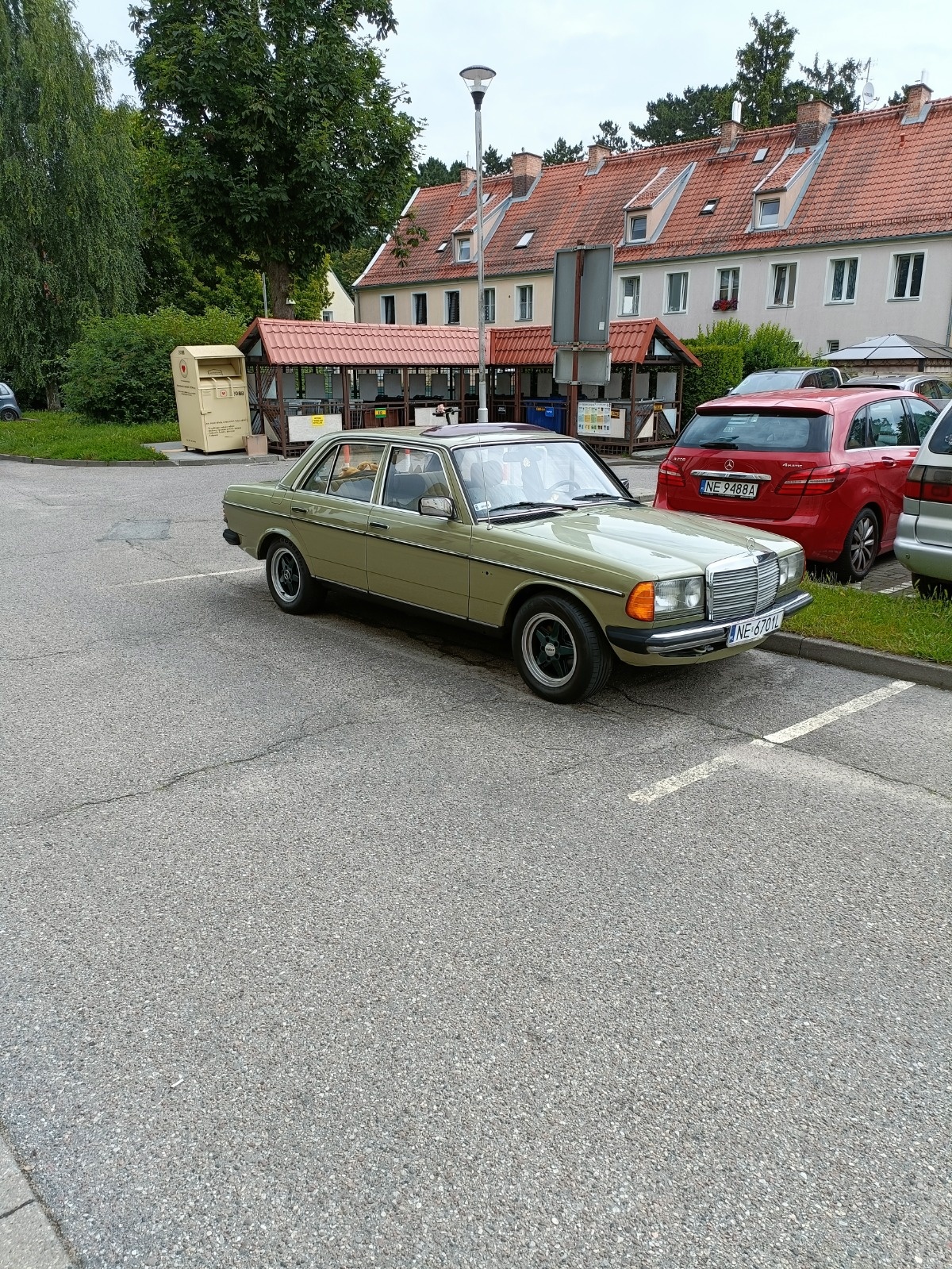 265206fa-68e2-4670-b0cf-920307c58be5