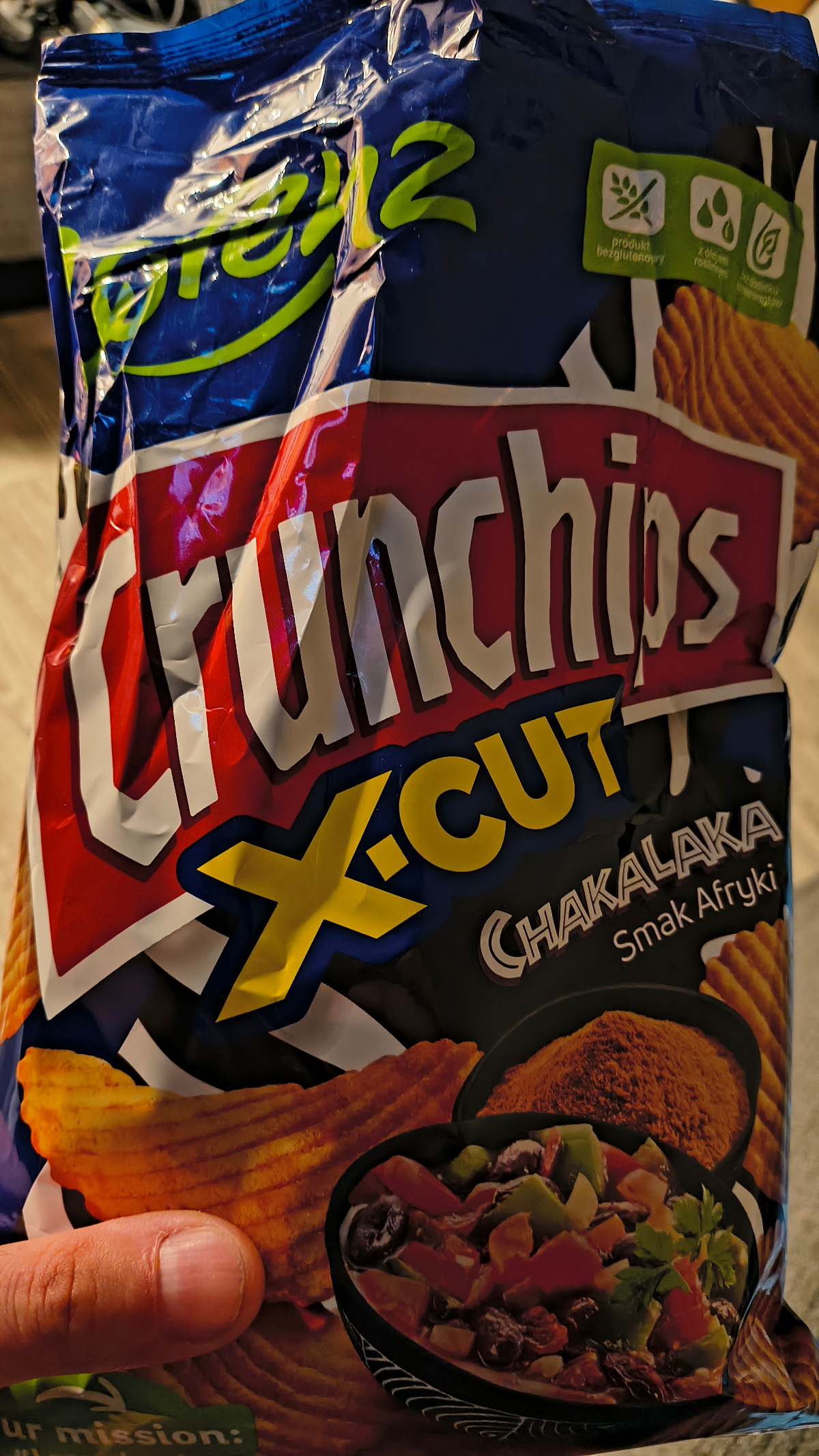 de5d5fbc-427b-4ca0-becf-cfd552726164