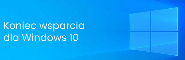 b9cca2b5-d40b-47ce-99f9-2dcf94f89a2a