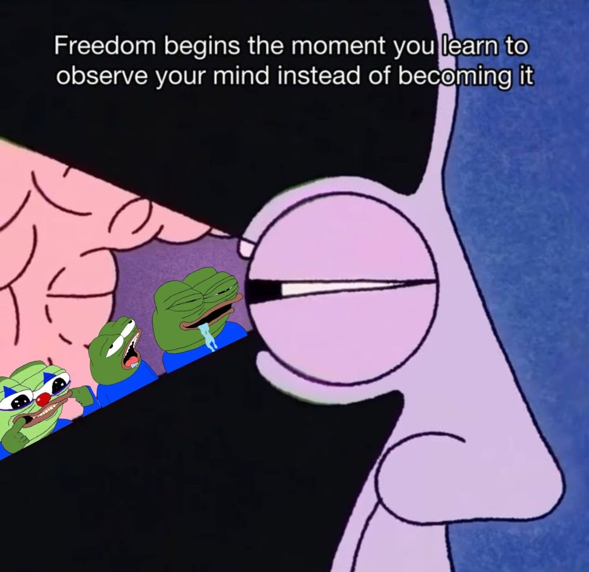 2294c6de-edd2-4d7e-9c99-837bb7b8186e