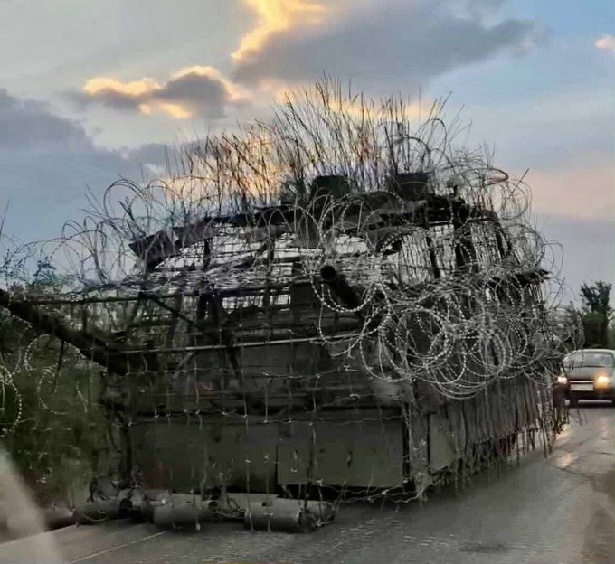 25fab8c5-65f7-4199-a775-3a693e21574b