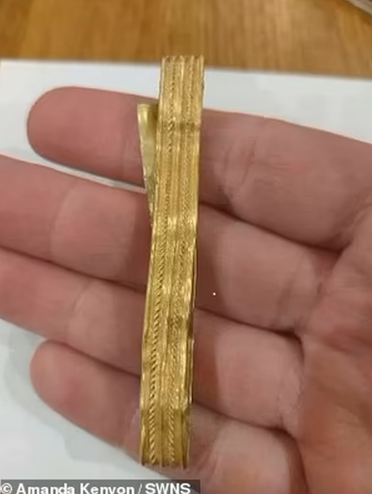 06a0121e-7ebf-4971-aec7-f15e9d6c0495