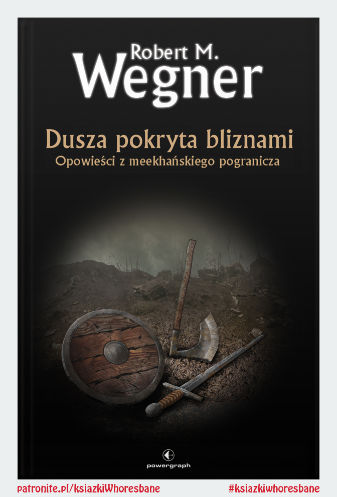 db7ca891-7a71-48fd-8621-8f1612eda0ea