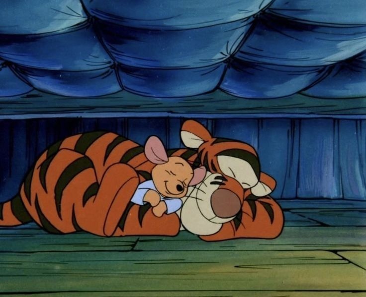 80fb9e65-8e2c-4aab-8b2f-02bfee9efda2