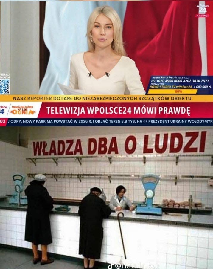 f389e41f-57c9-4663-ae2a-996236682263